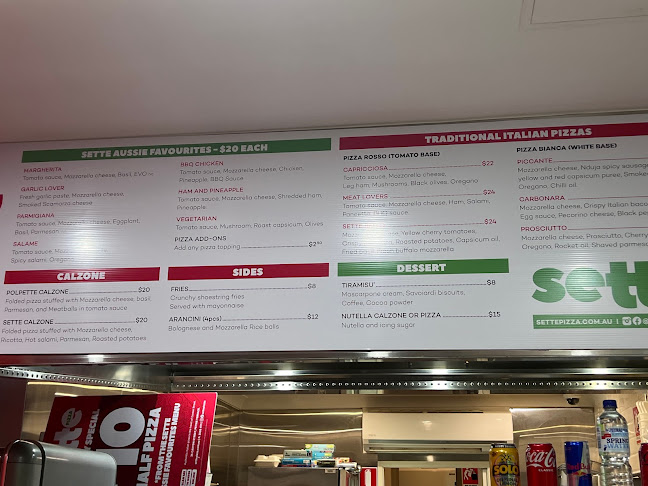 36B Caxton St, Petrie Terrace QLD 4000