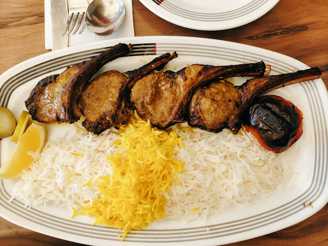 391 Wickham Terrace, Spring Hill QLD 4000