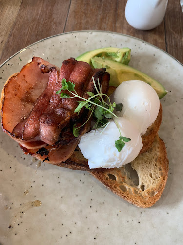 Comentarii opinii despre In House Kitchen