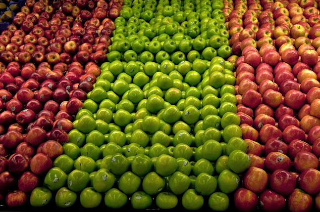 Opinii despre Harris Farm Markets Mona Vale în Mona Vale - Hospitality and gastronomy