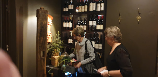 Opinii despre Juniper & Bay în Como - Hospitality and gastronomy