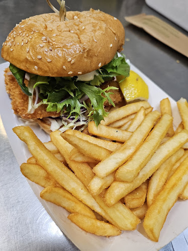 Opinii despre Blue Lagoon Bar în Cairns City - Hospitality and gastronomy