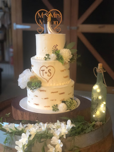 Comentarii opinii despre Caterforce