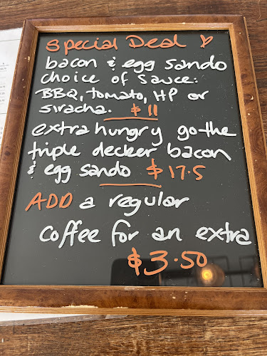 The 'Pear'fect Pantry