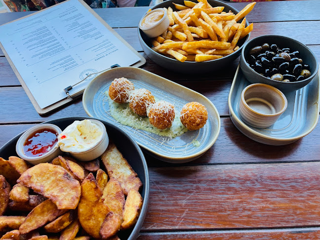 254 Wright St, Adelaide SA 5000