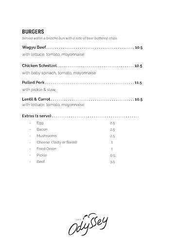 379 Hay St, Perth WA 6000