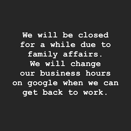 Comentarii opinii despre MEKOM