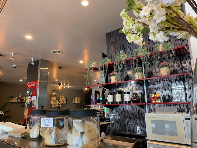 2/70-78 Gipps St, Collingwood VIC 3066