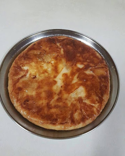 Opinii despre 5 Star Burek în Wollongong - Hospitality and gastronomy