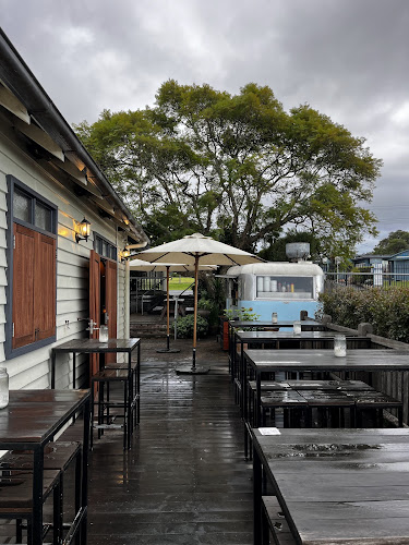 Comentarii opinii despre Dulcie's Cottage