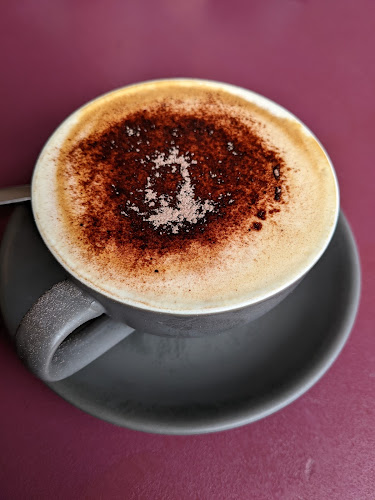 Shop 2-4/Lot 117 Old Hume Hwy, Berrima NSW 2577