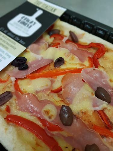 Otway Finest - Hospitality and gastronomy