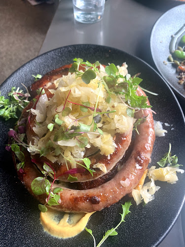 Leura Garage - Leura