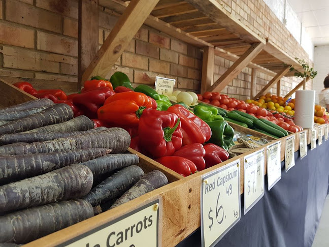 Opinii despre Truly Fresh - Your Country Grocer în Bairnsdale - Hospitality and gastronomy