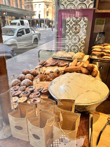 Comentarii opinii despre Cupcakes on Pitt