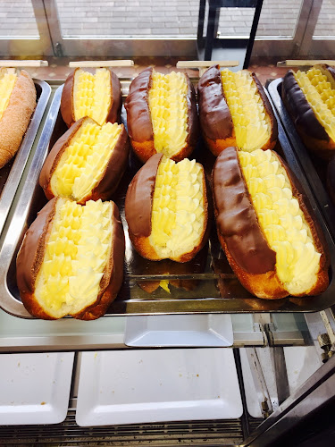 219 Montague Rd, Ingle Farm SA 5098