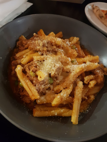 159-161 James St, Guildford WA 6055