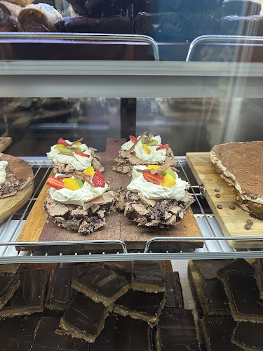 Donatellos - Cronulla