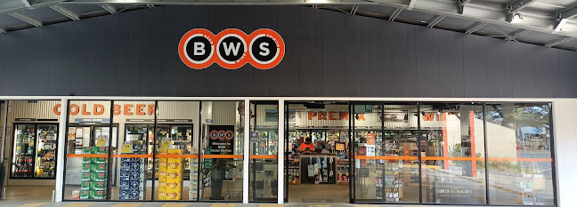 BWS Victor Harbor Drive