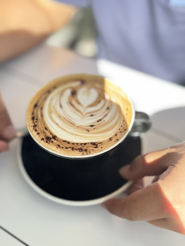 Opinii despre Denim Co. în South Brisbane - Hospitality and gastronomy