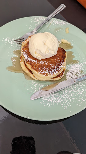 Opinii despre Shebani's în Echuca - Hospitality and gastronomy