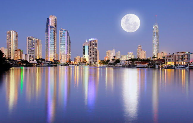 Opinii despre National Hotel Supplies Pty Ltd în Welshpool - Hospitality and gastronomy