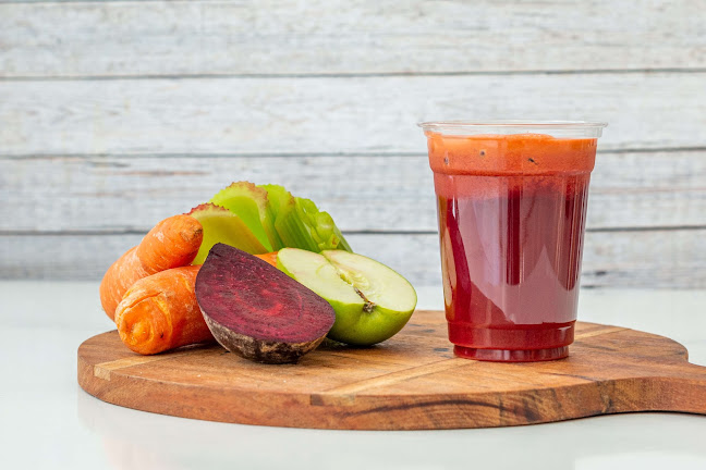 Post Office Square, 270 Queen St, Brisbane City QLD 4000