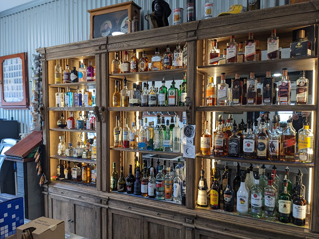 4/6 Mitchell St, Moonan Flat NSW 2337