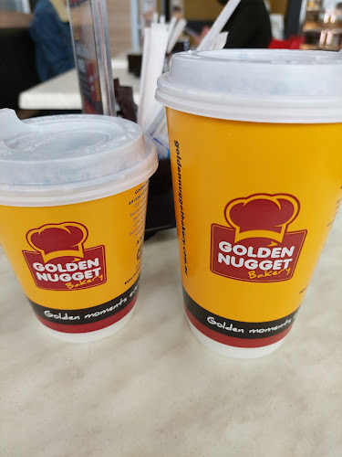 Comentarii opinii despre Golden Nugget Bakery