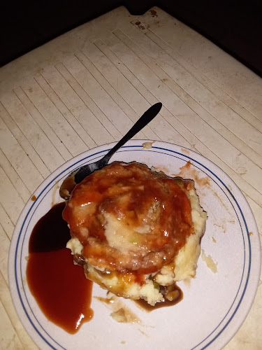 Manning's Pies - Hospitality and gastronomy