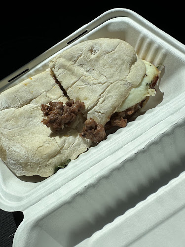 Opinii despre Uraidla Hotel în Adelaide - Hospitality and gastronomy