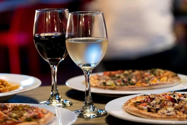 Royal Melbourne Hotel - Melbourne