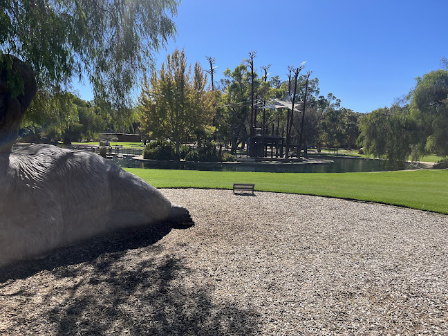 50 May Dr, West Perth WA 6005