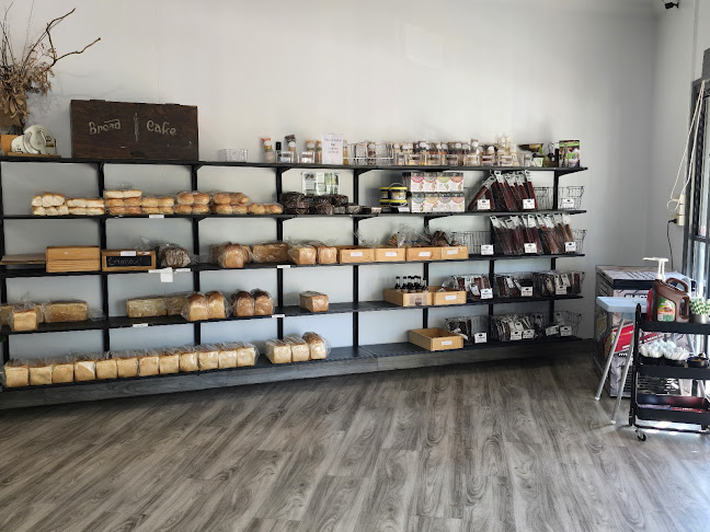 6746 Cunningham Hwy, Aratula QLD 4309