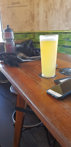 Hotel Palisade - Hospitality and gastronomy