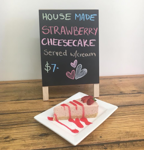 1 Bennett St, Noojee VIC 3833