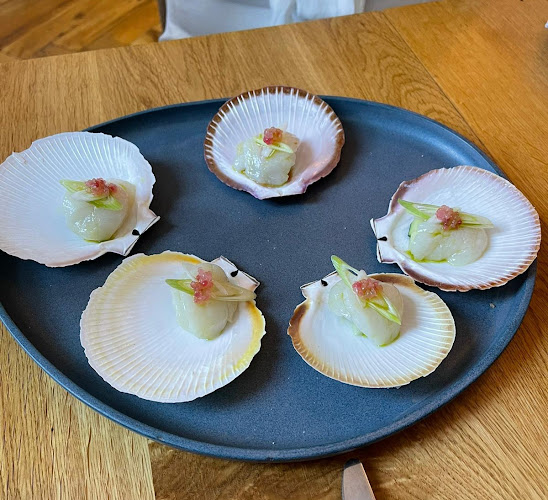 Fishbank Bar & Grill - Adelaide