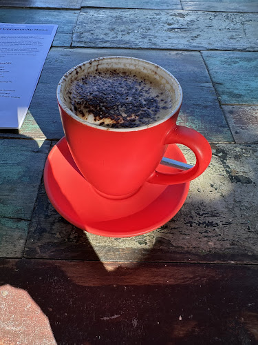 Opinii despre Idle In Cafe în Sydney - Hospitality and gastronomy