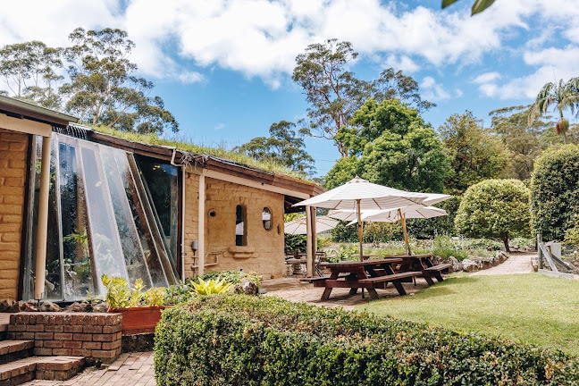 Bar Botanica - Hospitality and gastronomy