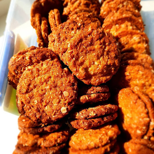 29 Lindsay St, Victor Harbor SA 5211