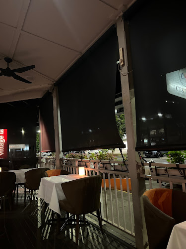 20 Lake St, Cairns City QLD 4870