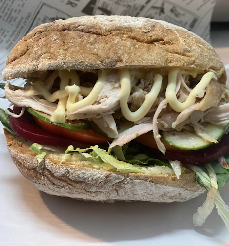 127 Queen St, Berry NSW 2535