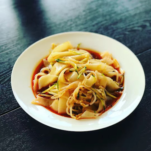 135 Bathurst St, Hobart TAS 7000