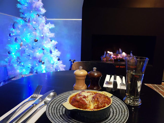 139 City Rd, Southbank VIC 3006