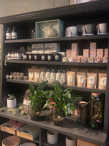 5C/20 Elizabeth St, Delacombe VIC 3356