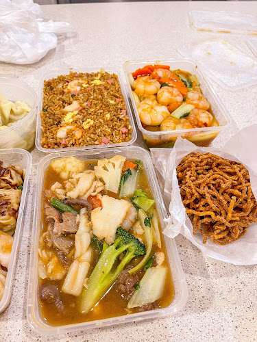 67 Market St, Mudgee NSW 2850