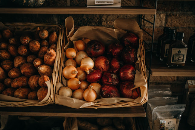 Opinii despre Omeio Artisanal Deli în Paddington - Hospitality and gastronomy