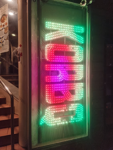 Comentarii opinii despre KorBQ