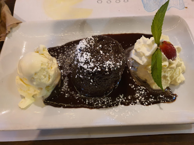 8 Bray St, Coffs Harbour NSW 2450