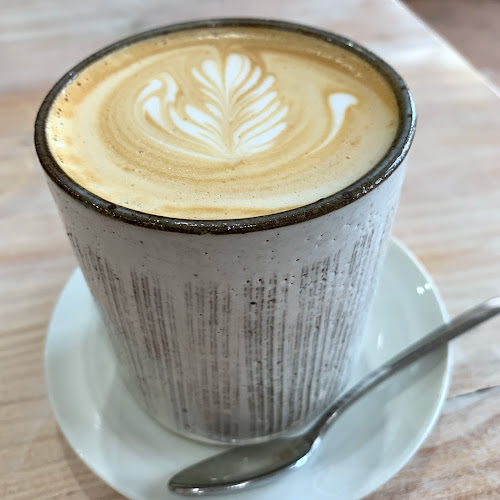 Paddy Barry's - Adelaide